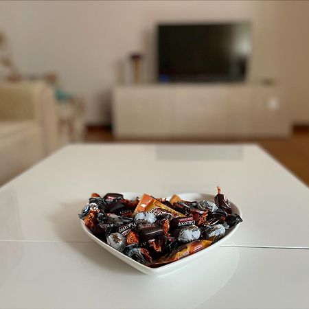 Apartment Sunshine モスタル エクステリア 写真