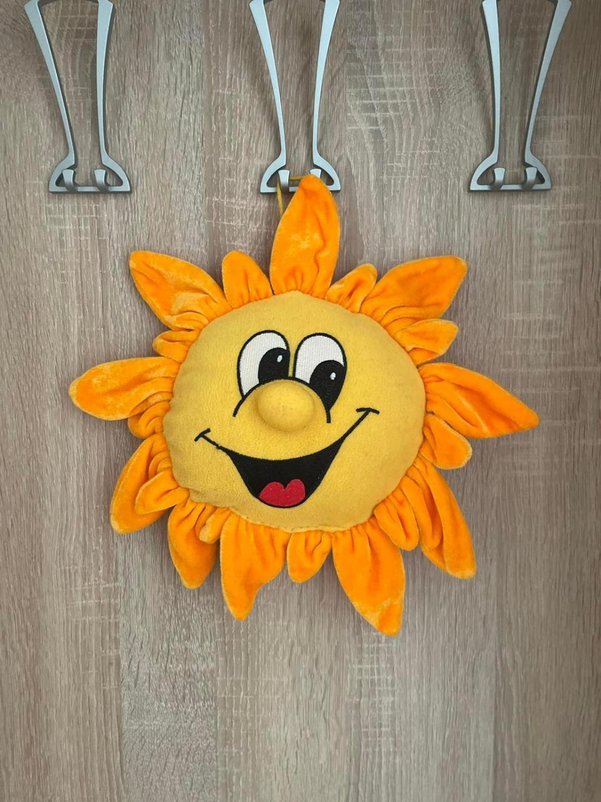 Apartment Sunshine モスタル エクステリア 写真