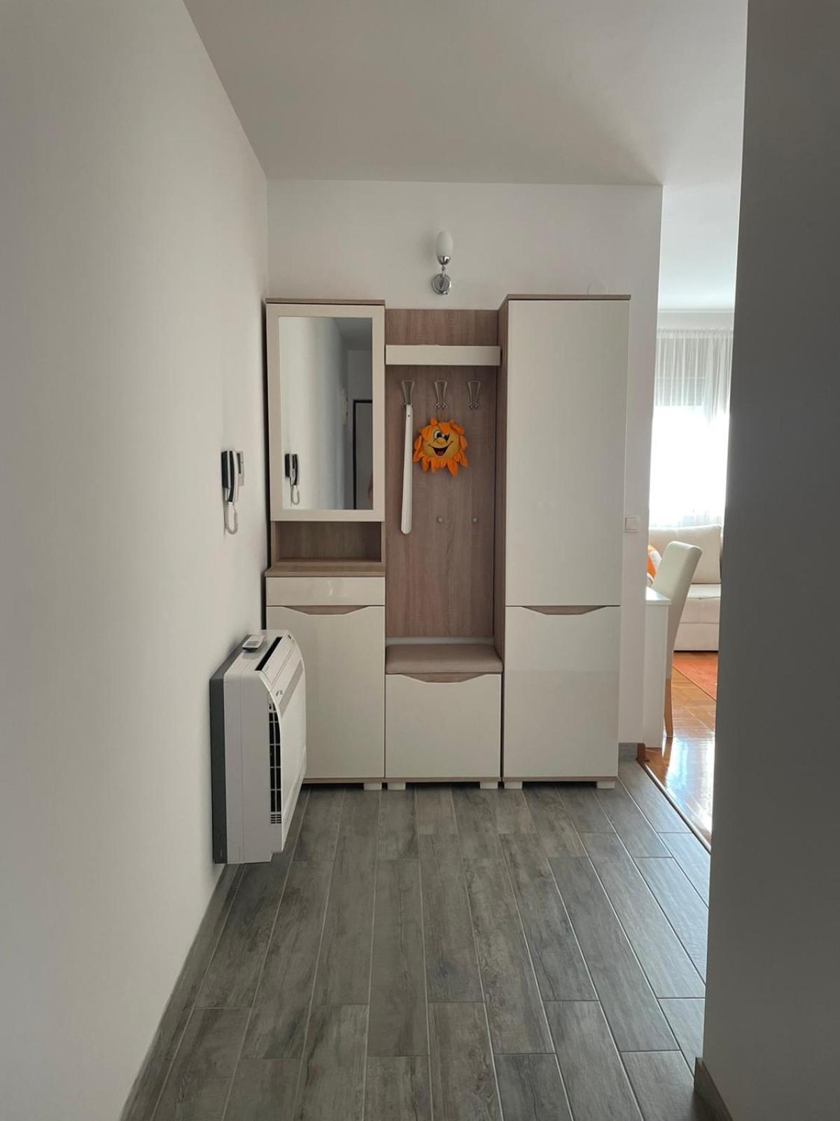Apartment Sunshine モスタル エクステリア 写真