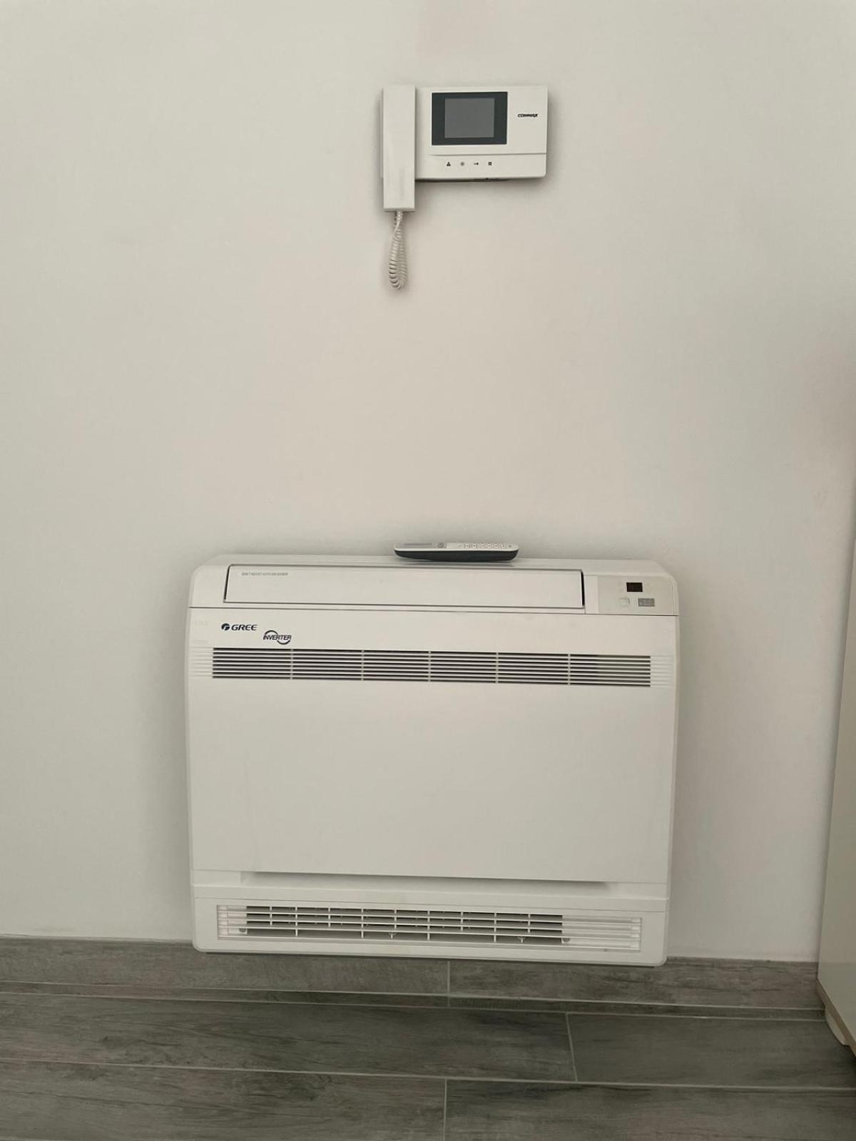 Apartment Sunshine モスタル エクステリア 写真