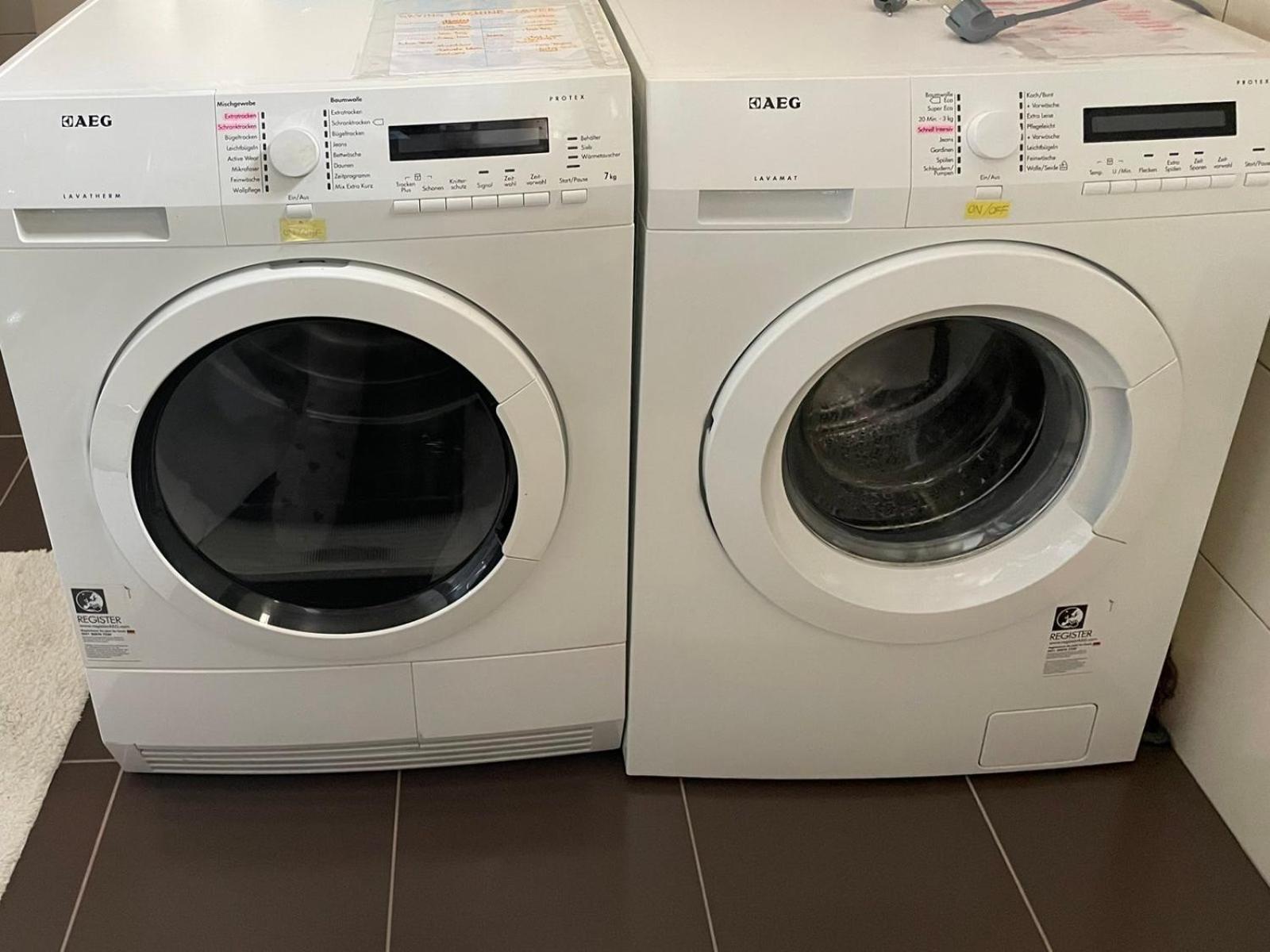 Apartment Sunshine モスタル エクステリア 写真