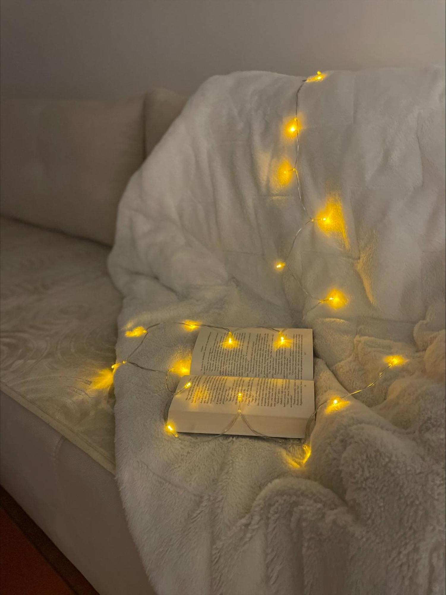 Apartment Sunshine モスタル エクステリア 写真