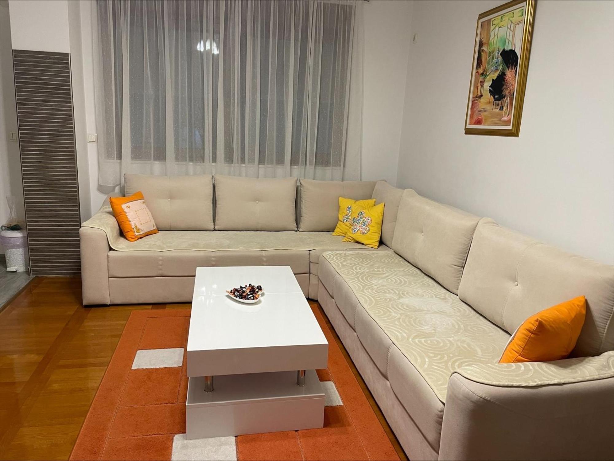 Apartment Sunshine モスタル エクステリア 写真