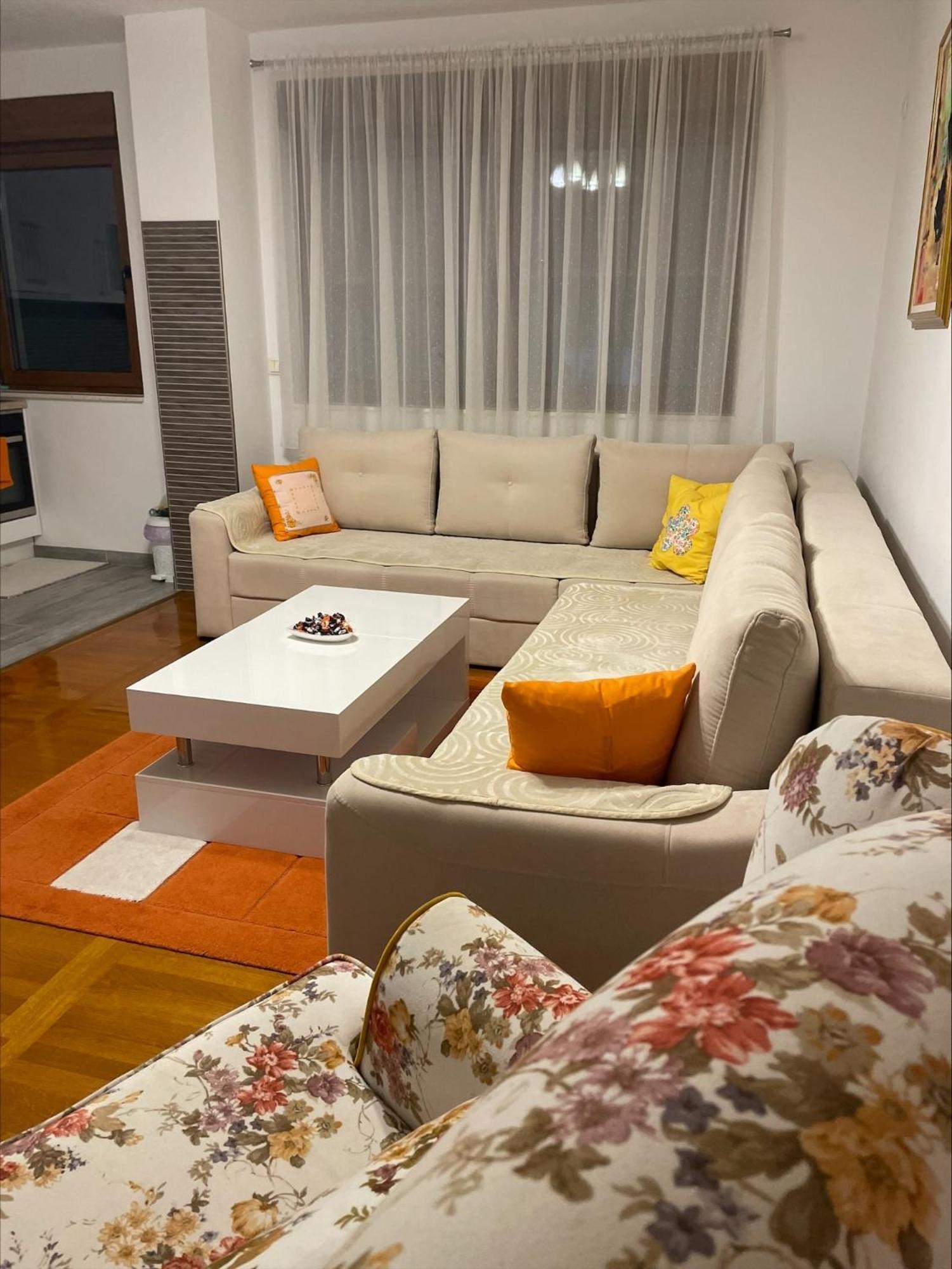 Apartment Sunshine モスタル エクステリア 写真
