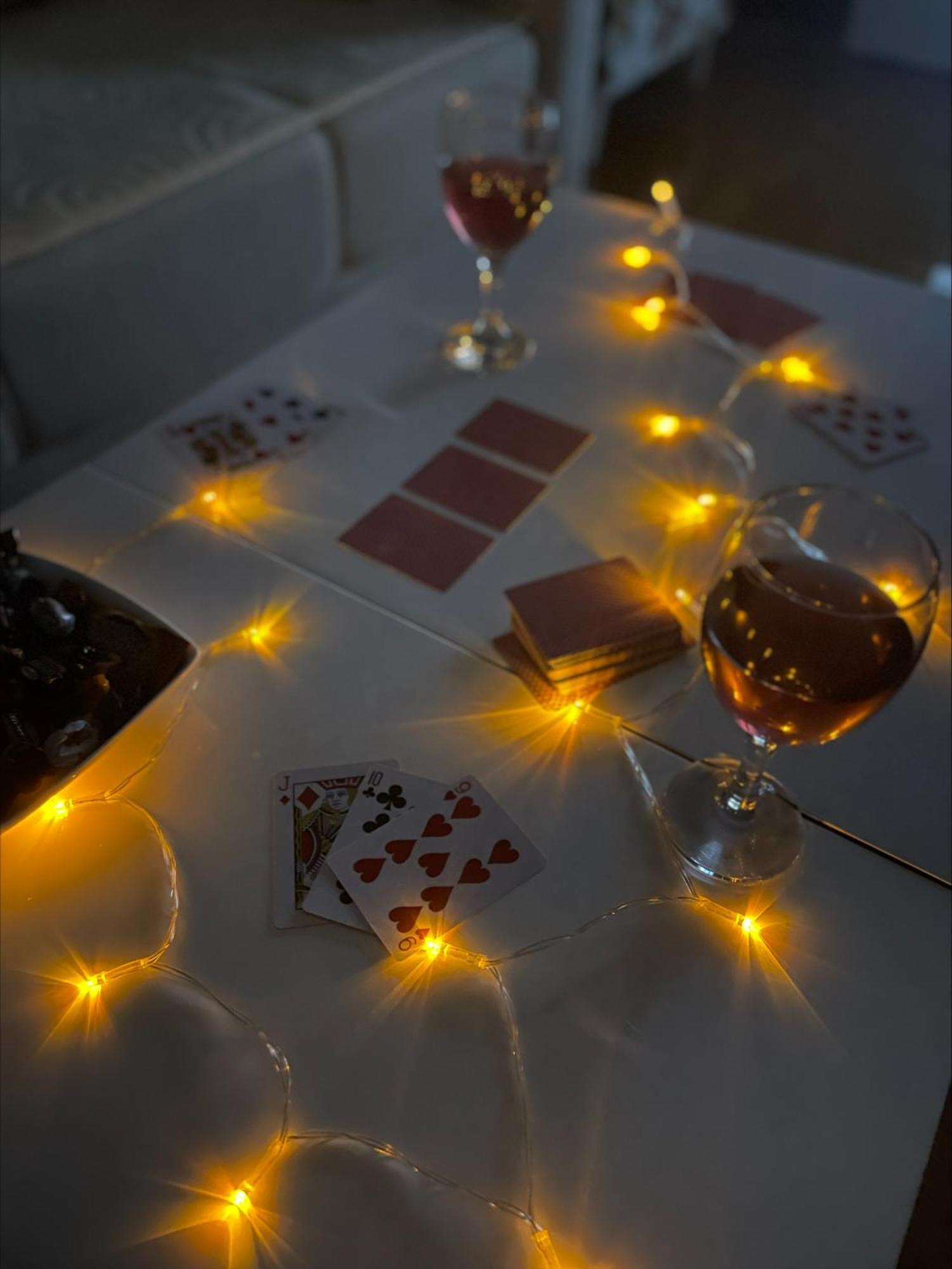 Apartment Sunshine モスタル エクステリア 写真