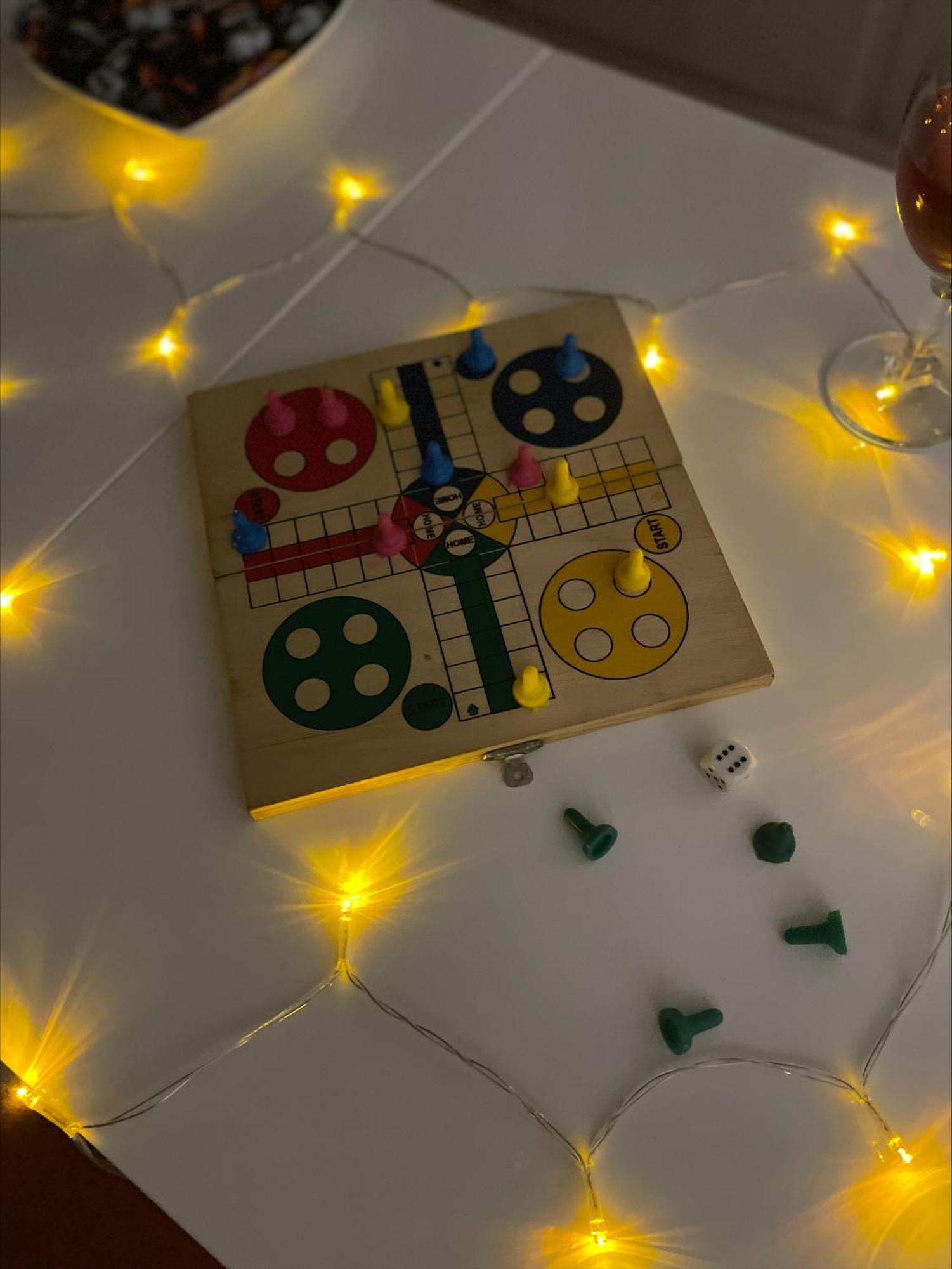 Apartment Sunshine モスタル エクステリア 写真