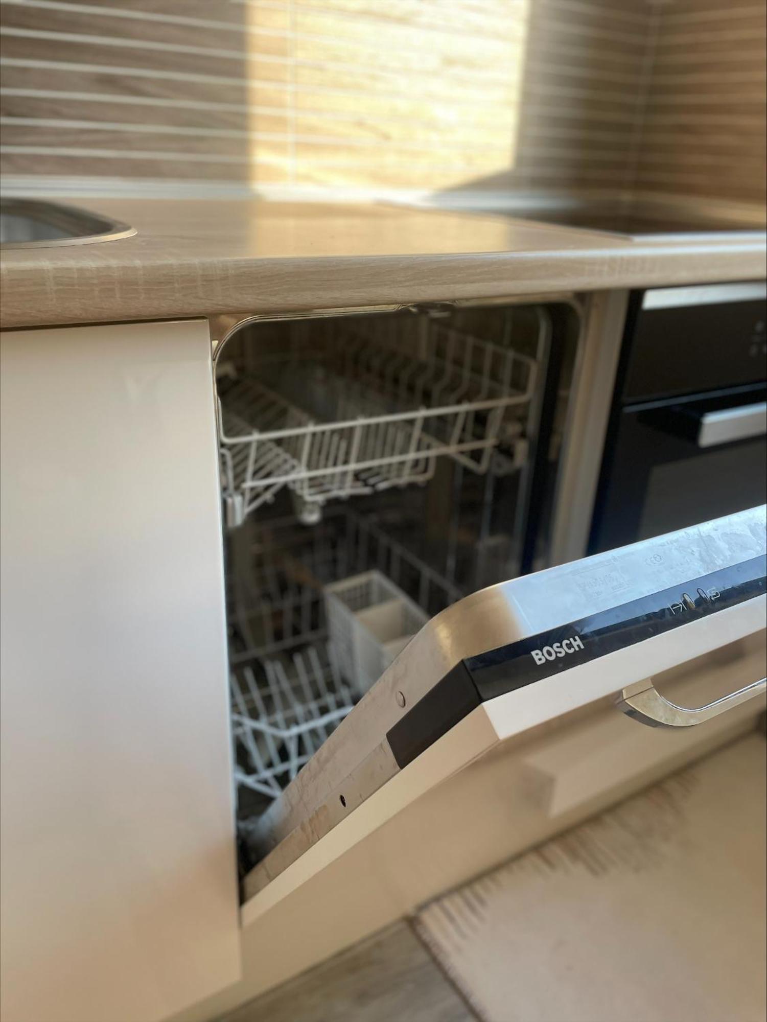 Apartment Sunshine モスタル エクステリア 写真