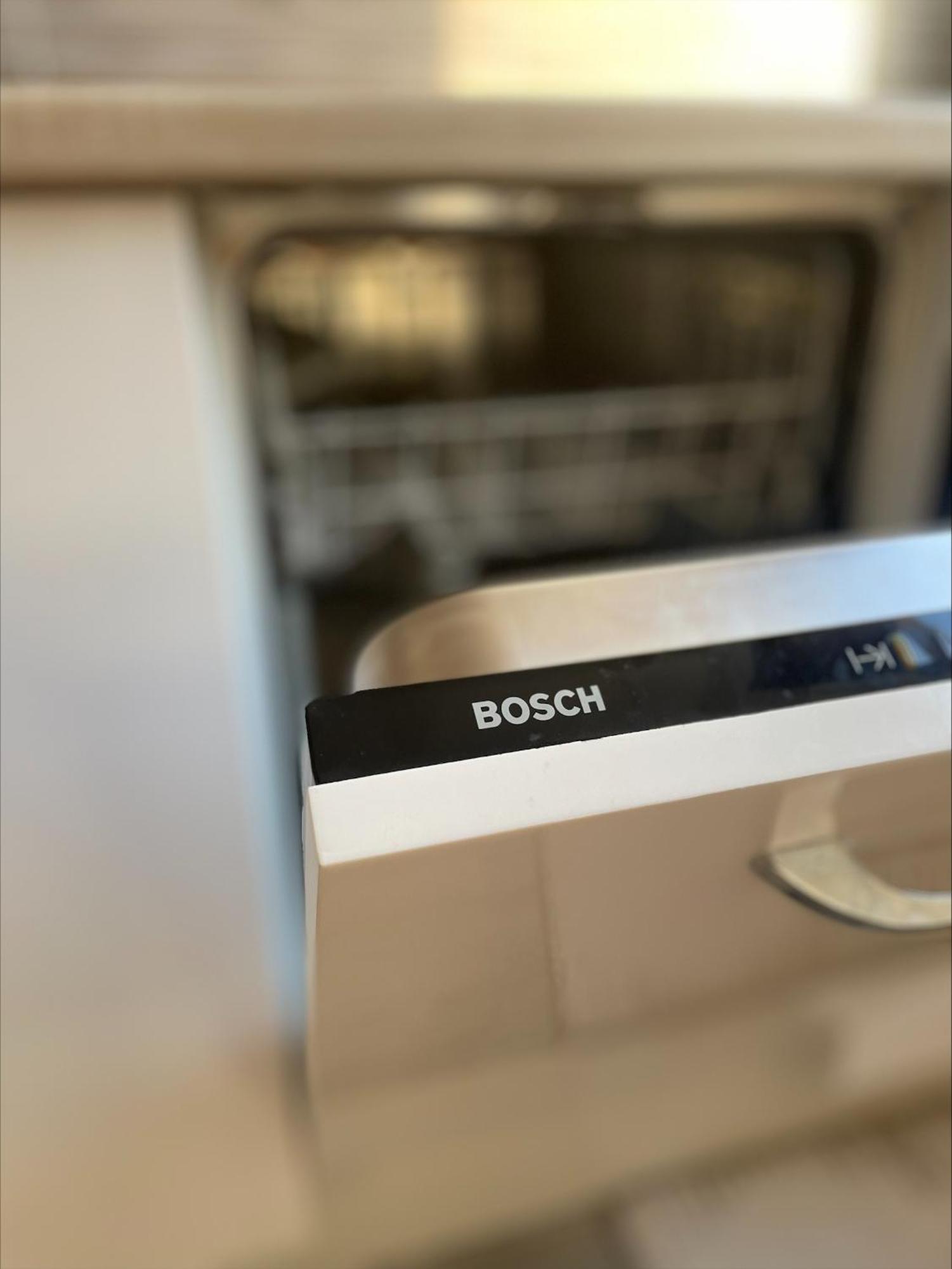 Apartment Sunshine モスタル エクステリア 写真