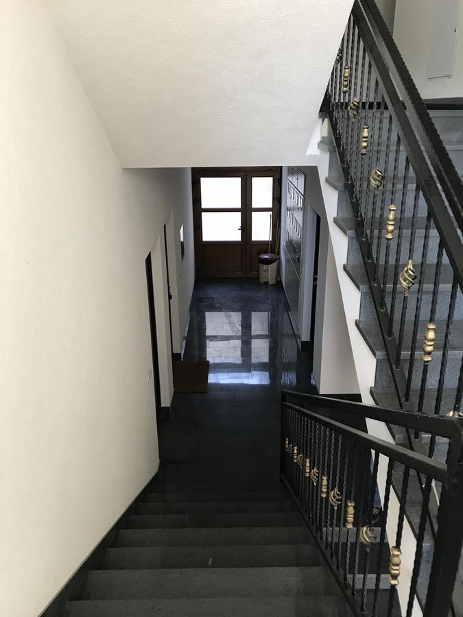 Apartment Sunshine モスタル エクステリア 写真